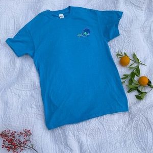 Fun Shirt For All You Tennis Lovers Out There!